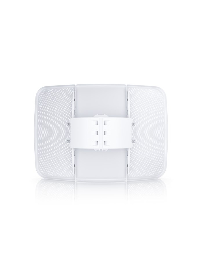 ubiquiti networks UBIQUITI airMAX LiteBeam AC 5 GHz CPE USIP 29dBi 1x RJ45 1000Mb/s główny