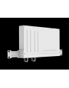 MIKROTIK CRS504-4XQ-IN Cloud Switch 4x 100G QSFP28 1x RJ45 100Mb/s - nr 15