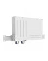 MIKROTIK CRS504-4XQ-IN Cloud Switch 4x 100G QSFP28 1x RJ45 100Mb/s - nr 9