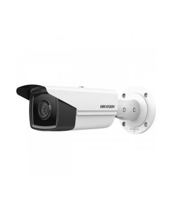 Hikvision Kamera Ip Ds-2Cd2T63G2-4I 2.8Mm Acusense 6 Mpx