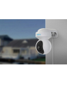 Reolink Kamera Zewnętrzna E1 Outdoor Obrotowa Wifi Czujnik Ruchu Z Wykrywaniem Postaci I Pojazdów - nr 3