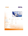 Benq ST5502S Smart Signage - nr 11