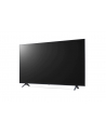 Lg Signage Display Ur Series 43Inch Uhd (43UR640S9ZD) - nr 10