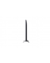 Lg Signage Display Ur Series 43Inch Uhd (43UR640S9ZD) - nr 12