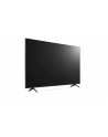Lg Signage Display Ur Series 43Inch Uhd (43UR640S9ZD) - nr 13