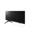 Lg Signage Display Ur Series 43Inch Uhd (43UR640S9ZD) - nr 16