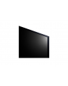 Lg Signage Display Ur Series 43Inch Uhd (43UR640S9ZD) - nr 17