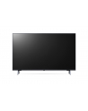 Lg Signage Display Ur Series 43Inch Uhd (43UR640S9ZD) - nr 18