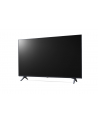 Lg Signage Display Ur Series 43Inch Uhd (43UR640S9ZD) - nr 19