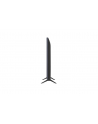 Lg Signage Display Ur Series 43Inch Uhd (43UR640S9ZD) - nr 21
