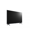 Lg Signage Display Ur Series 43Inch Uhd (43UR640S9ZD) - nr 22