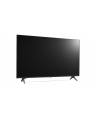Lg Signage Display Ur Series 43Inch Uhd (43UR640S9ZD) - nr 23