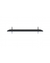 Lg Signage Display Ur Series 43Inch Uhd (43UR640S9ZD) - nr 24