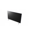 Lg Signage Display Ur Series 43Inch Uhd (43UR640S9ZD) - nr 25