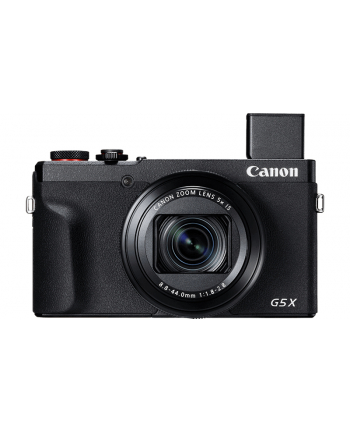 Canon PowerShot G5X Mark II Battery Kit