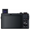 Canon PowerShot G5X Mark II Battery Kit - nr 4