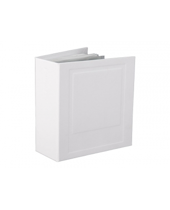 Polaroid Photo Album Small White (6178)