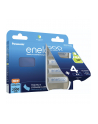 Panasonic Akumulator Aa/R06 Eneloop Hr06 52332181 Nimh 2000 Mah 1.2 V 4szt. - nr 7