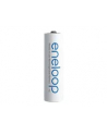 Panasonic Akumulator Aa/R06 Eneloop Hr06 52332181 Nimh 2000 Mah 1.2 V 4szt. - nr 9