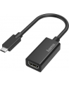 Hama Adapter UsB C  - HDmI  4K (200315) - nr 4