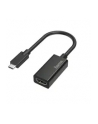 Hama Adapter UsB C  - HDmI  4K (200315) - nr 5