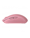 Razer Orochi V2 (RZ0103731200R3G1) - nr 11
