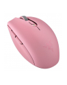 Razer Orochi V2 (RZ0103731200R3G1) - nr 14