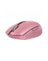 Razer Orochi V2 (RZ0103731200R3G1) - nr 16