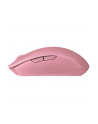 Razer Orochi V2 (RZ0103731200R3G1) - nr 17