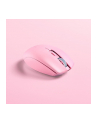 Razer Orochi V2 (RZ0103731200R3G1) - nr 19