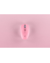 Razer Orochi V2 (RZ0103731200R3G1) - nr 22