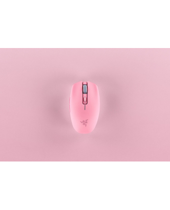 Razer Orochi V2 (RZ0103731200R3G1) nr 2