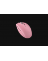 Razer Orochi V2 (RZ0103731200R3G1) - nr 24
