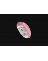 Razer Orochi V2 (RZ0103731200R3G1) - nr 25
