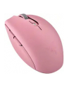 Razer Orochi V2 (RZ0103731200R3G1) - nr 27