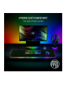 Razer Strider Chroma (RZ02-04490100-R3M1) - nr 11