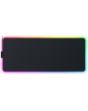 Razer Strider Chroma (RZ02-04490100-R3M1) - nr 16