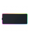 Razer Strider Chroma (RZ02-04490100-R3M1) - nr 27