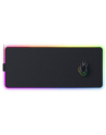 Razer Strider Chroma (RZ02-04490100-R3M1) - nr 3