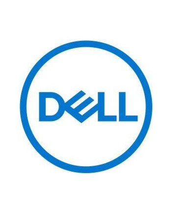 Dell AC Adaptor (9RN2C)