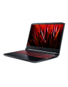 Acer Nitro 5 15,6''/i7/16GB/1TB/Win11 (NH.QFGEP.006) - nr 4