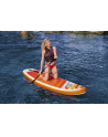 Bestway Hydro Force Nadmuchiwana deska SUP Aqua Journey - nr 21