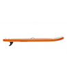 Bestway Hydro Force Nadmuchiwana deska SUP Aqua Journey - nr 27