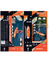 Bestway Hydro Force Nadmuchiwana deska SUP Aqua Journey - nr 29