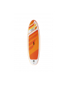 Bestway Hydro Force Nadmuchiwana deska SUP Aqua Journey - nr 31