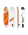 Bestway Hydro Force Nadmuchiwana deska SUP Aqua Journey - nr 36