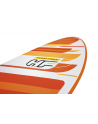 Bestway Hydro Force Nadmuchiwana deska SUP Aqua Journey - nr 9