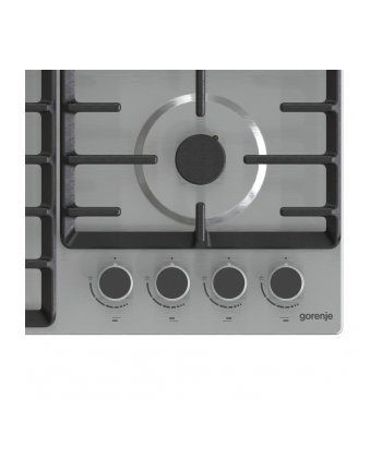 Gorenje GW642ABX