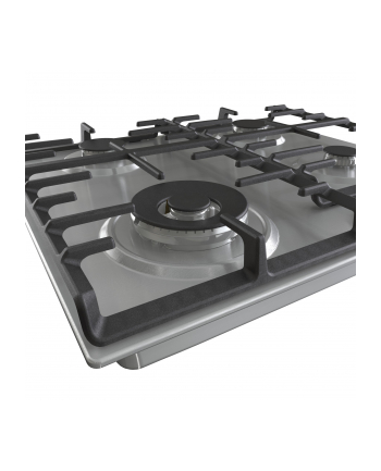 Gorenje GW642ABX