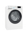 Indesit BWSE 71295X WBV EU - nr 10